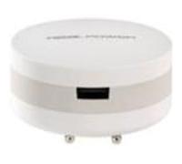 Powerbank realpower pbc1800 mit stecker 145536 G