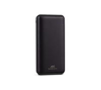 Powerbank Rivacase Va2120 20000 Mah