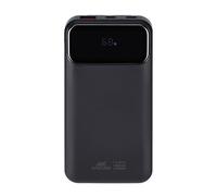 Batterie externe Rivacase Rivapower VA2211 Noir 10000 mAh