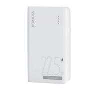 Romoss - PPH10-151-1133H - Banque de puissance