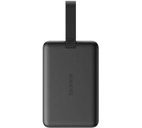 Powerbank Romoss Wm010 10000Mah 20W (Noir)