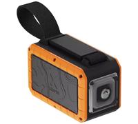 Xtorm Rugged USB-C Chargeur Rapide Batterie Externe 40.000mAh Noir
