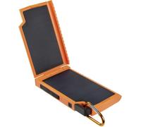 Powerbank solaire LiPo Xtorm by A-Solar XR105 XR105 10000 mAh