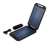Powerbank solaire Power Traveller EXTREME PTL-EXT001 1000 mA