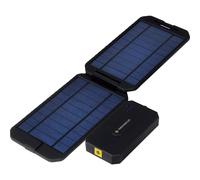 Powerbank solaire Power Traveller EXTREME PTL-EXT001 1000 mA