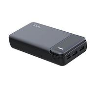 Powerbank with 20000mah
