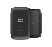 Powerbank X-Power V2 6000 mAh Noir