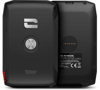 Powerbank X-Power V3 6000 mAh X-Link + USB-C Noir
