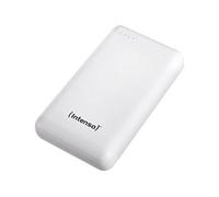Powerbank XS20000 20000 mAh