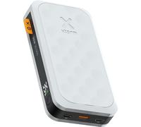 Batterie externe Xtorm 35 W Série Fuel 20000 mAh Blanc