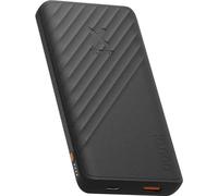 Xtorm Go2 USB-C Chargeur Rapide Batterie Externe 10.000mAh Noir