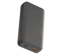 Powerbank Go2 - 20 000 mAh 20W - Fan Edition - Batterie puissante - Batterie portabl