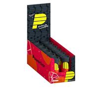 PowerBar Boisson énergétique 5 électrolytes caféine – pamplemousse rose – 10 comprimés