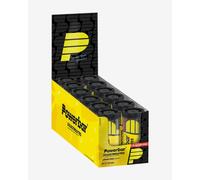 PowerBar 5 Electrolytes+Cafeine limon tonic 12 unités