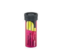 Boisson energetique powerbar 5 electrolytes framboise grenade 10 comprimes