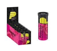 PowerBar 5 Electrolytes Raspberry Pommegranate 12 unités