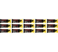 Powerbar Barres Énergétiques Energize Original - 15 pièces (55g)
