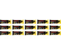 Powerbar Barres Énergétiques Energize Original - 15 pièces (55g)