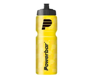Powerbar Bidon Geel 750ml one size
