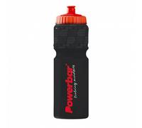 Powerbar Bidon Zwart 750ml one size