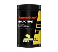 Powerbar Boisson Sportive Isotonique Isoactive