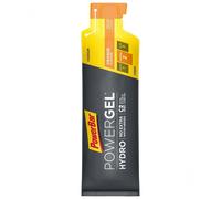 Powerbar Boîte De Gels énergétiques Powergel Hydro 67ml 24 Unités