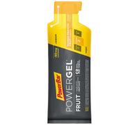 Powerbar Boîte De Gels énergétiques Powergel Original Mango 41g 24 Unités