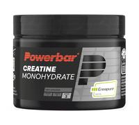 Powerbar - Black Line - Creatine Monohydrate - 300g