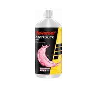 Powerbar Electrolyte Drink - Energy & Endurance - Électrolytes