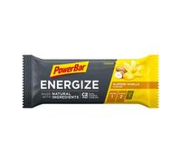 PowerBar Energize Barrita Sabor Frutas Del Bosque 55g