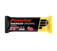 PowerBar Energize Original (15 X 55gr) - Berry