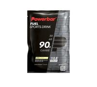 Powerbar - Fuel 90 Sports Drink - Boisson énergétique - Lemon