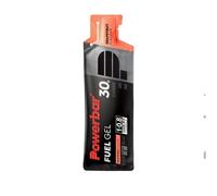 Powerbar - Fuel Gel 30 - Gel énergétique - Grapefruit