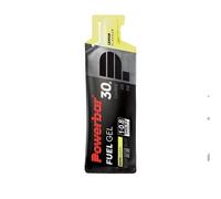Powerbar - Fuel Gel 30 - Gel énergétique - Lemon