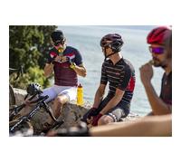 Powerbar Gel énergétique Vanille 41g