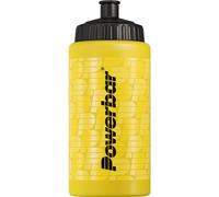 Powerbar Bidon Geel 500ml one size