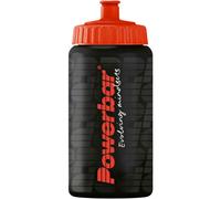 PowerBar Gourde 500 ml Noir 500-ML