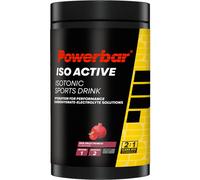 Isoactive 1320G Red Fruitpunch