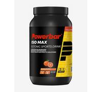 PowerBar Isomax Orange 1200g
