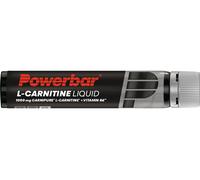 Powerbar L-Carnitine Liquide (20 x 25 ml)