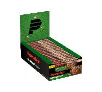Powerbar Natural Energy Cereal Bar + Magnesium - Bars - Barres énergétiques