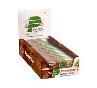 Powerbar Natural Energy Cereal Bar + Magnesium - Bars - Barres énergétiques