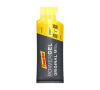 Powerbar Nutrition pour cyclistes - POWERGEL 41 g