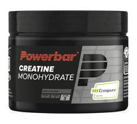 Powerbar Poudre Creatine Monohydrate