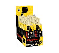 Powerbar PowerGel - Energy & Endurance - Gels énergétiques