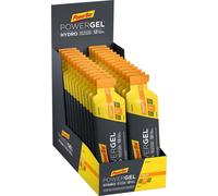 Powerbar Powergel Hydro Orange 67 ml