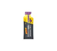 Powerbar PowerGel Original, Blackcurrant - 41 g