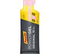 Powerbar Powergel Original & Fruit Strawb.-Banana 41 g