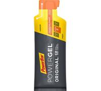 Powerbar Powergel Original & Fruit Tropical Fruit 41 g
