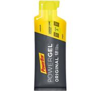 Powerbar - PowerGel Original - Gel énergétique - Lemon-Lime